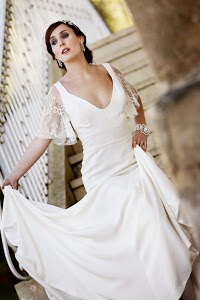 Kate Edmondson Bridal Couture 1100391 Image 1